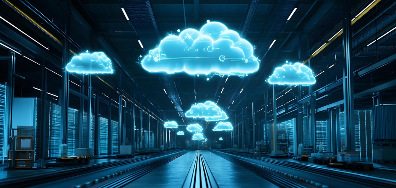 Hybrid-Cloud-Strategies-for-Scalable-and-Secure-IT-Operations